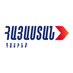 «ՀԱՅԱՍՏԱՆ» ԿՈՒՍԱԿՑՈՒԹՅՈՒՆՆԵՐԻ ԴԱՇԻՆՔ