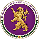 ՀԱՅԱՍՏԱՆԻ ՇՆՈՐՀԱՊԵՏԱԿԱՆ ԿՈՒՍԱԿՑՈՒԹՅՈՒՆ