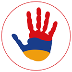 ՌԵՖՈՐՄԻՍՏՆԵՐԻ ԿՈՒՍԱԿՑՈՒԹՅՈՒՆ